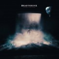 Buy Deadthrone - To Hell And Back Mp3 Download