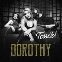 Purchase Dorothy (Hungary) - Tessek!