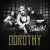 Buy Dorothy (Hungary) - Tessek! Mp3 Download