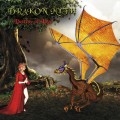 Buy Drakon Myth - Destiny Of Love Mp3 Download