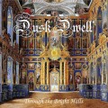 Buy Dusk Dwell - Through The Bright Halls Mp3 Download