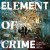 Buy Element Of Crime - Schafe, Monster Und Mause Mp3 Download