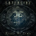 Buy Enterfire - Slave Of Time Mp3 Download