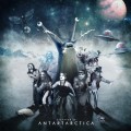 Buy Evil Scarecrow - Chapter Iv: Antartarctica Mp3 Download