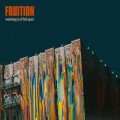 Buy Fruition - Watching It All Fall Apart Mp3 Download