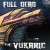 Buy Full Dead - Vukaric Mp3 Download