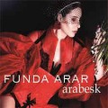 Buy Funda Arar - Arabesk Mp3 Download