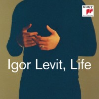 Purchase Igor Levit - Life