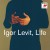 Buy Igor Levit - Life Mp3 Download