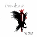 Buy Kairos Augur - The Raven Mp3 Download