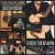 Buy Lindsey Buckingham - Solo Anthology: The Best Of Lindsey Buckingham CD2 Mp3 Download