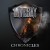 Buy Livesay - Chronicles Mp3 Download