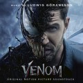 Purchase Ludwig Goransson - Venom Mp3 Download