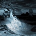 Buy Opera Oscura - Disincanto Mp3 Download