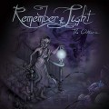 Buy Remember The Light - The Outcome Mp3 Download