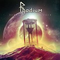 Buy Rhodium - Scream Into The Void Mp3 Download