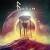 Buy Rhodium - Scream Into The Void Mp3 Download