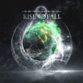 Buy Rise To Fall - Into Zero Mp3 Download