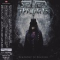 Buy Seven Thorns - Symphony Of Shadows (Japan Edition) Mp3 Download