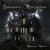 Buy Shadow's Reflection - Nightstone Manor Mp3 Download