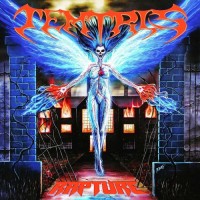 Purchase Temtris - Rapture