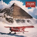 Buy Tilian - The Skeptic Mp3 Download