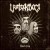 Buy Uratsakidogi - Black Hop Mp3 Download