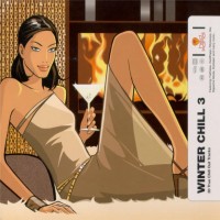 Purchase VA - Hed Kandi - Winter Chill 3 CD1