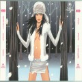 Buy VA - Hed Kandi - Winter Chill 06.04 CD1 Mp3 Download