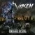 Buy Viken - Undead Rising Mp3 Download