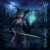 Buy Wooden Blade - Dark Forest Mp3 Download