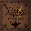 Buy Xiphea - Everland Mp3 Download