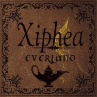 Purchase Xiphea - Everland