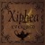 Buy Xiphea - Everland Mp3 Download