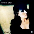 Buy Funda Arar - Alagul Mp3 Download