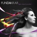 Buy Funda Arar - Askin Masum Cocuklari Mp3 Download