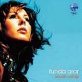 Buy Funda Arar - Sevda Yanigi Mp3 Download