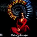 Buy Funda Arar - Sevgilerde Mp3 Download