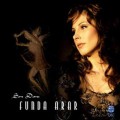 Buy Funda Arar - Son Dans Mp3 Download