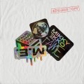 Buy Mikky Ekko - Advance Copy (EP) Mp3 Download