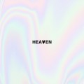 Buy Mosaic Msc - Heaven (EP) Mp3 Download