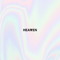 Purchase Mosaic Msc - Heaven (EP)