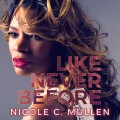 Buy Nicole C. Mullen - Like Never Before Mp3 Download