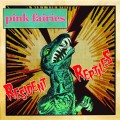 Buy Pink Fairies - Resident Reptiles Mp3 Download