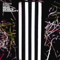 Buy Sarah Fimm - Near Infinite Possibility Mp3 Download