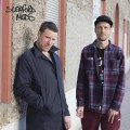 Buy Sleaford Mods - Sleaford Mods (EP) Mp3 Download