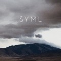 Buy Syml - Wdwgily (CDS) Mp3 Download