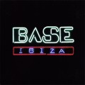 Buy VA - Base Ibiza CD1 Mp3 Download