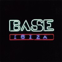 Purchase VA - Base Ibiza CD1