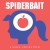 Buy Spiderbait - B-Sides Collection Mp3 Download